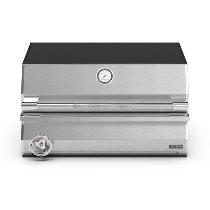 Brabura Ember 800 Built-In (1)